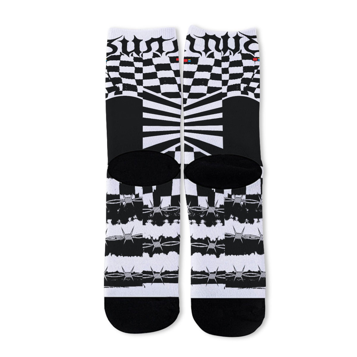 BBS SOCKS FREE SHIPPING