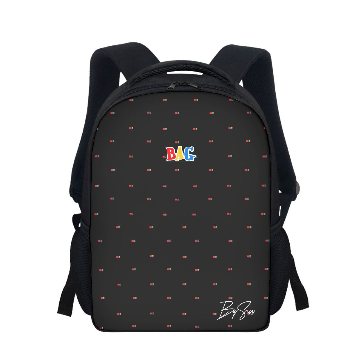 BAG Backpack FREE SHIPPING
