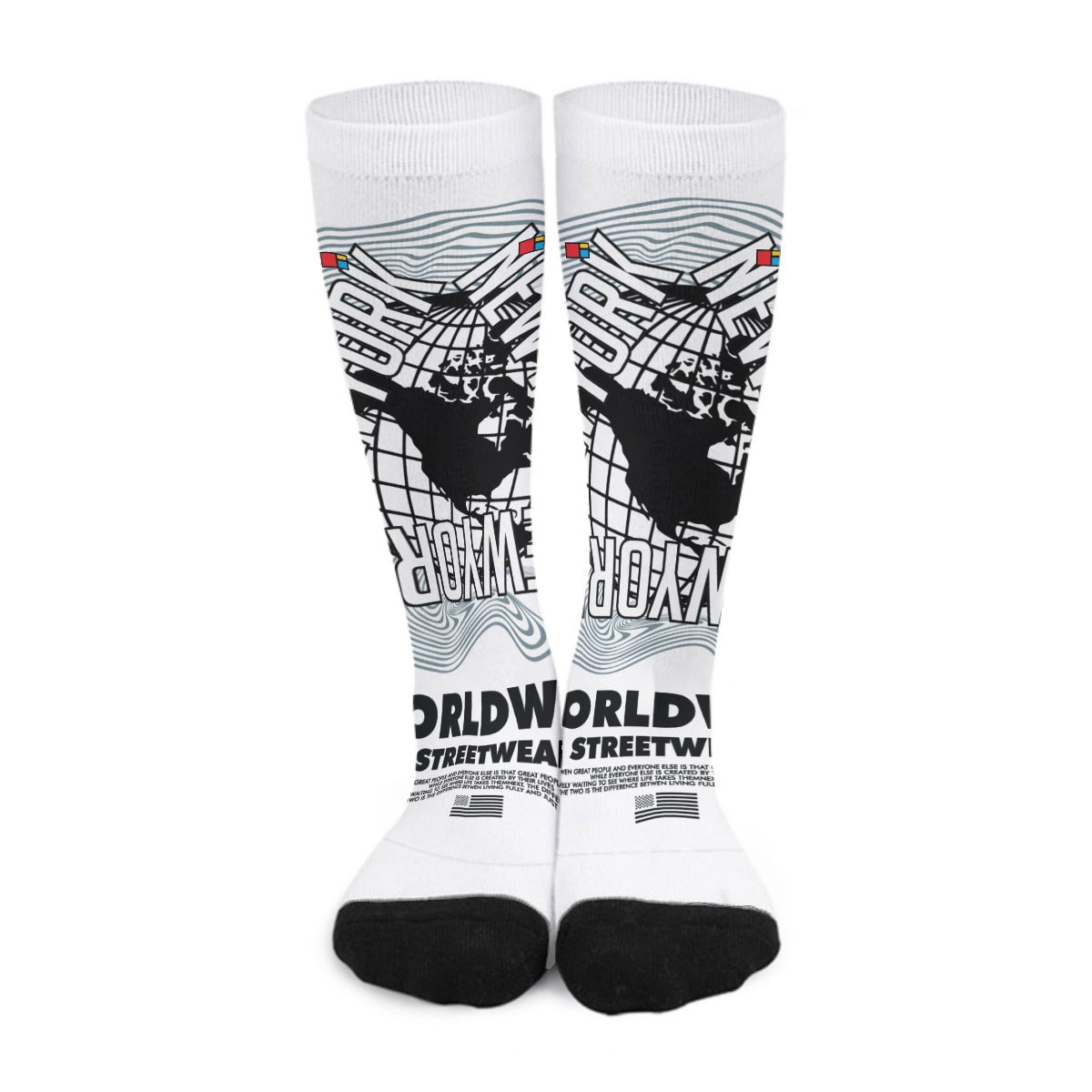BBS SOCKS FREE SHIPPING