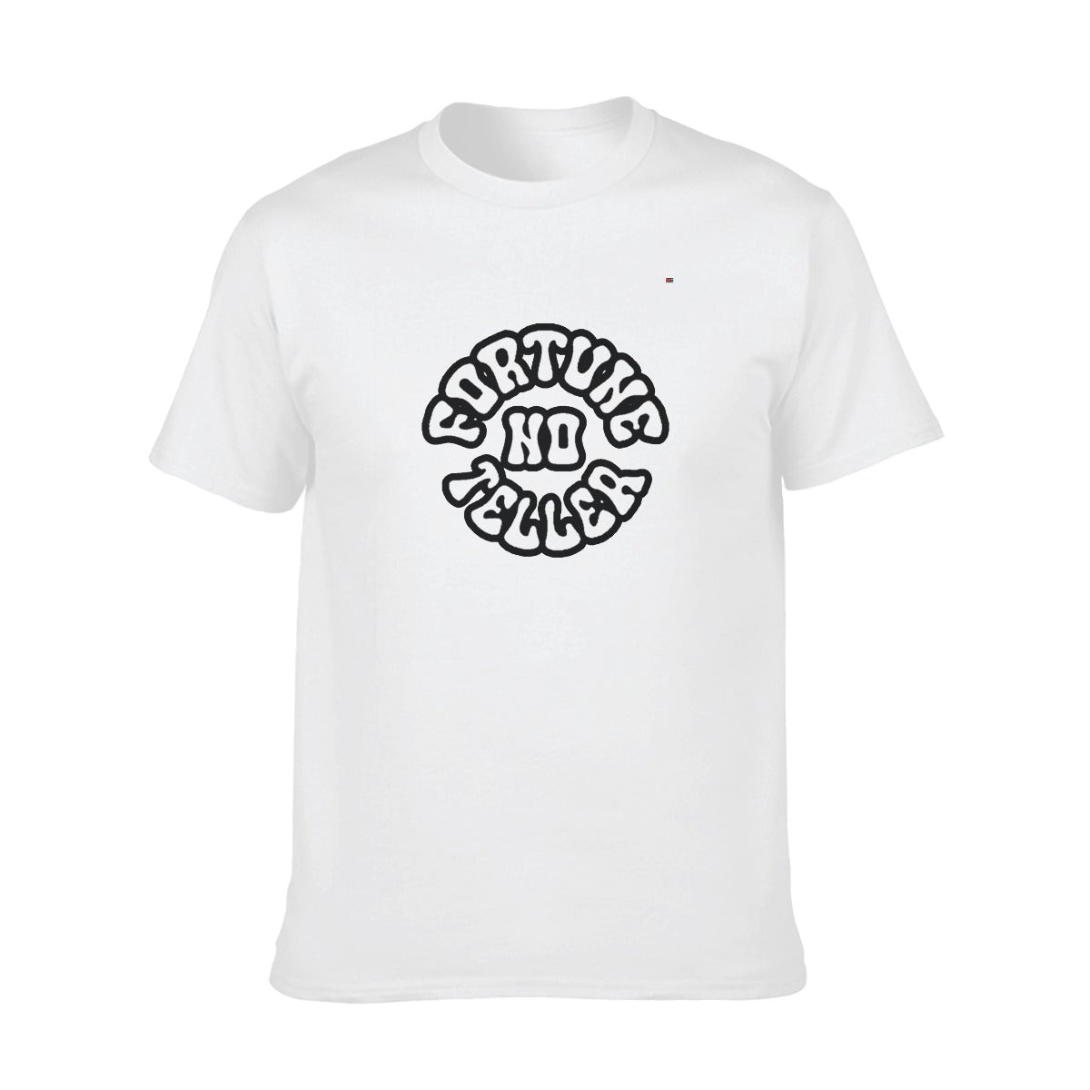 FORTUNE T-SHIRT FREE SHIPPING