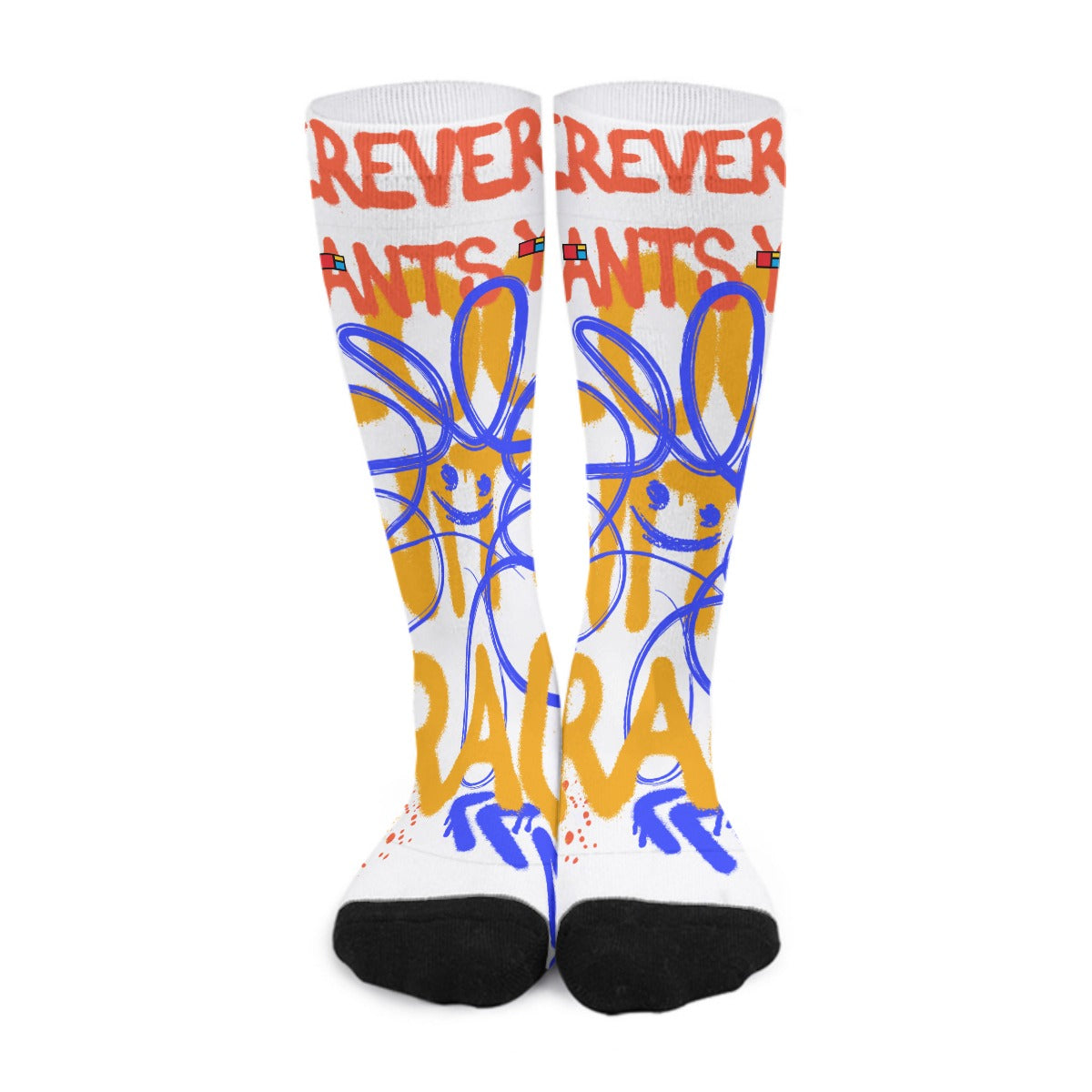 BBS SOCK FREE SHIPPING