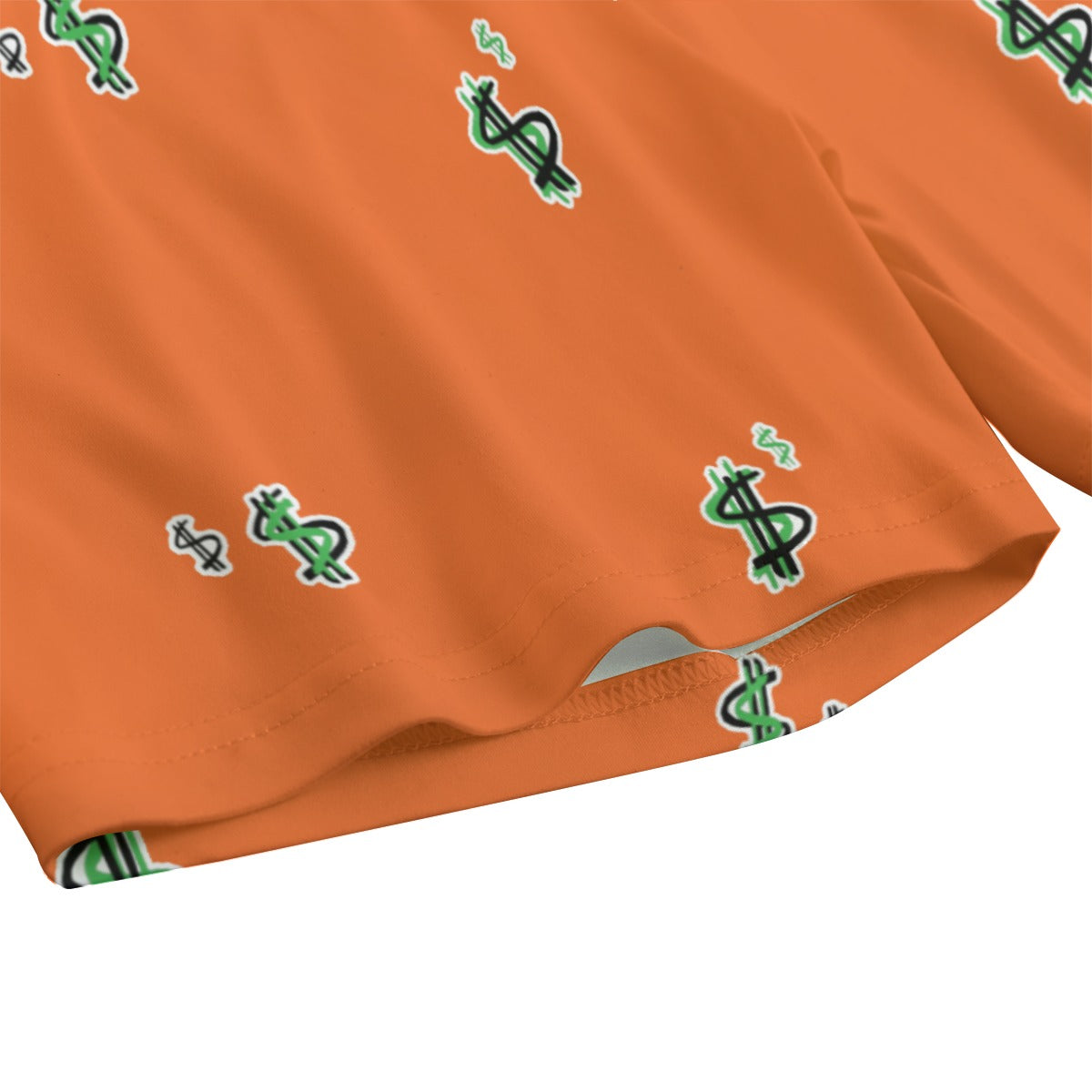 SIGN ORAN SET FREE SHIPPING