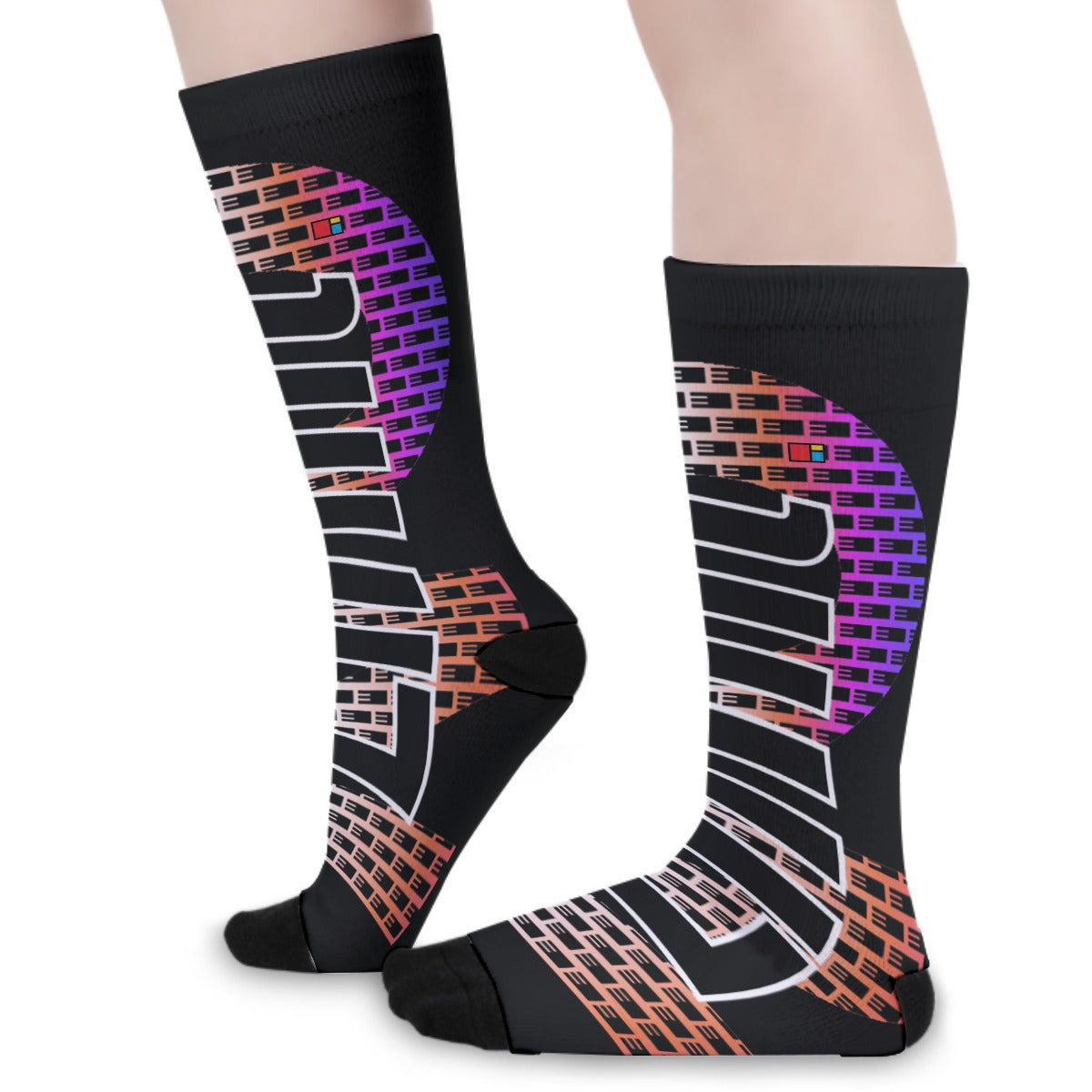 BBS SOCKS FREE SHIPPING