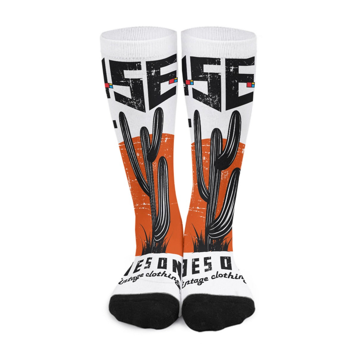 BBS SOCKS FREE SHIPPING