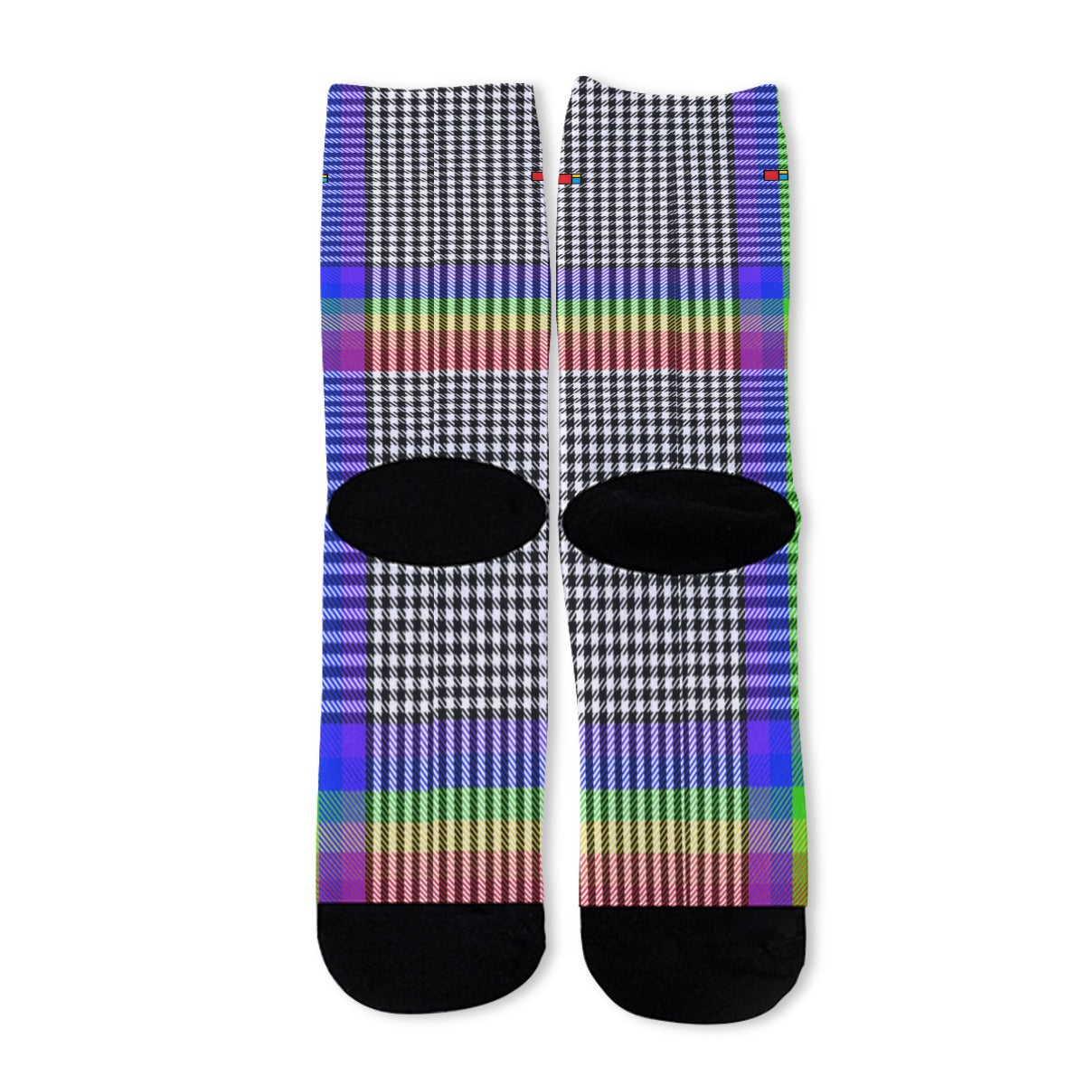 BBS SOCK FREE SHIPPING