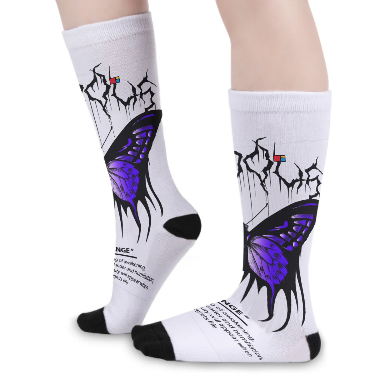 BBS SOCKS FREE SHIPPING