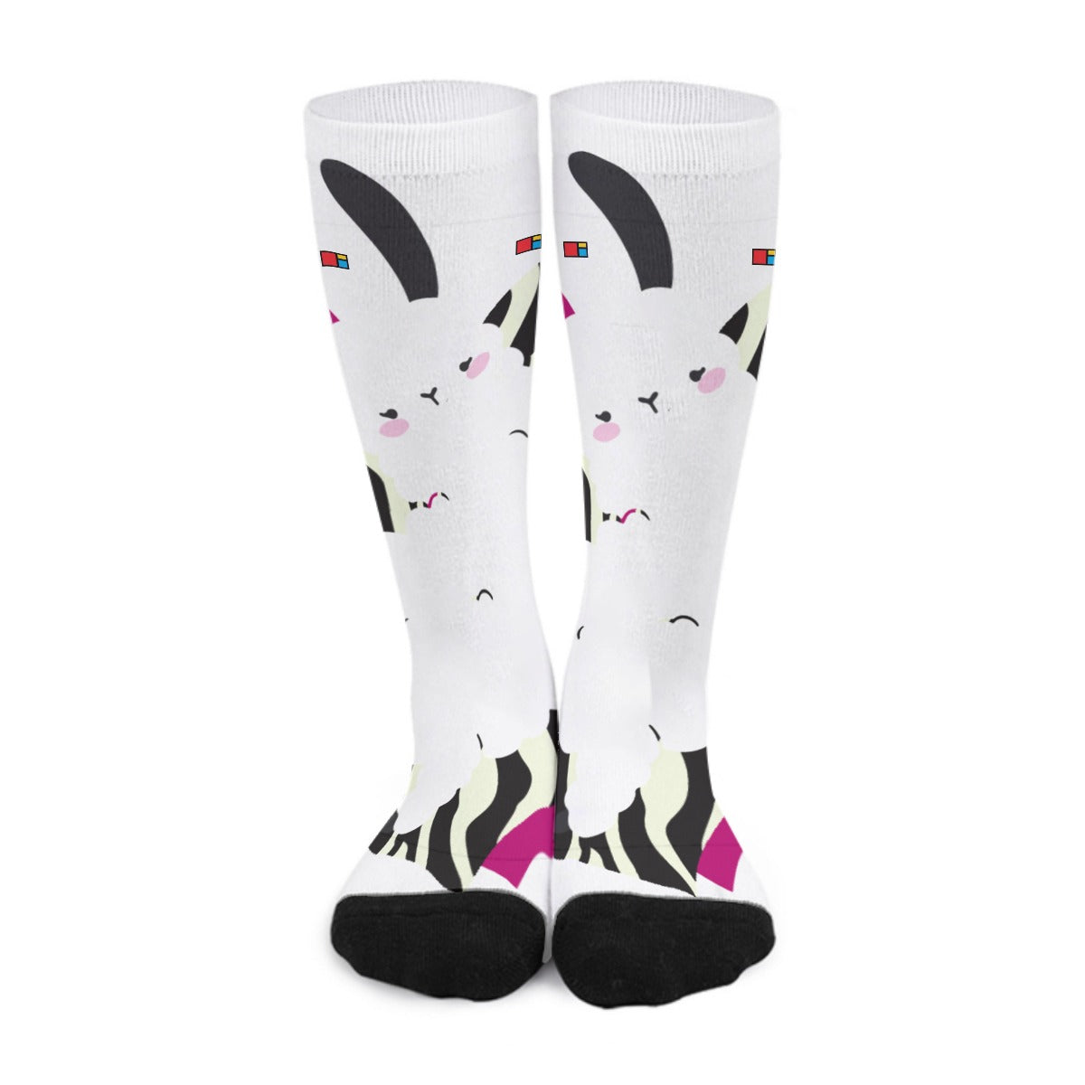 BBS SOCKS FREE SHIPPING