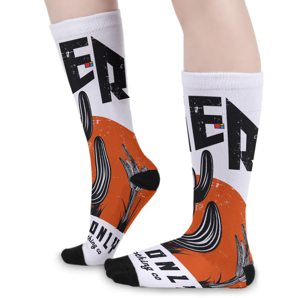 BBS SOCKS FREE SHIPPING