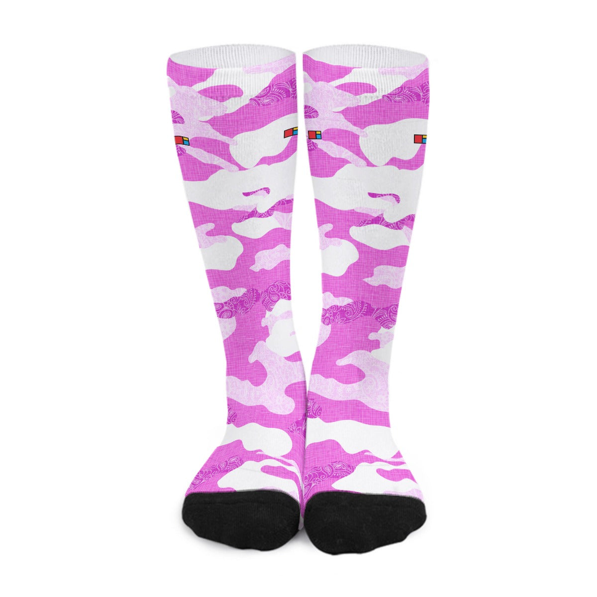 BBS SOCK FREE SHIPPING