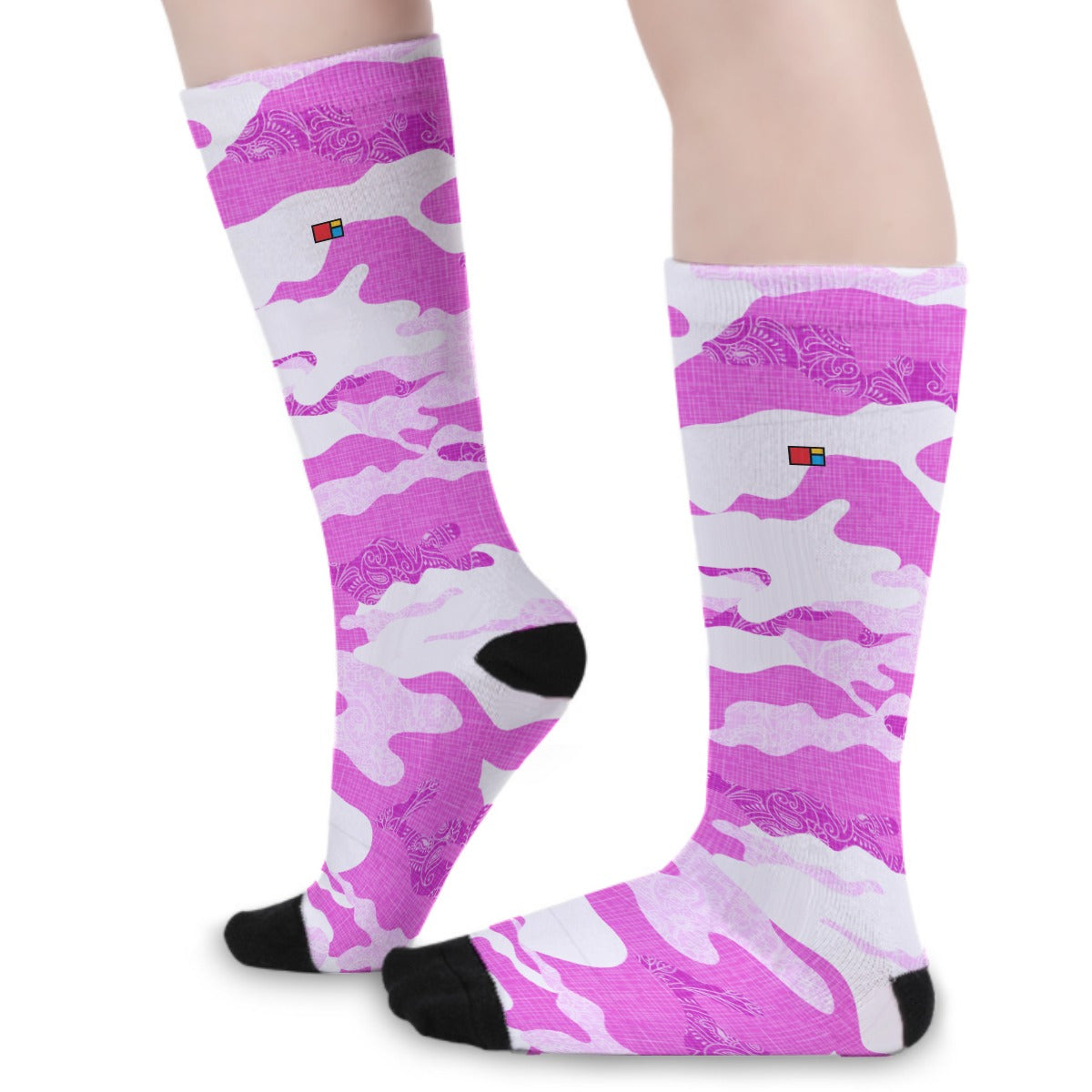 BBS SOCK FREE SHIPPING