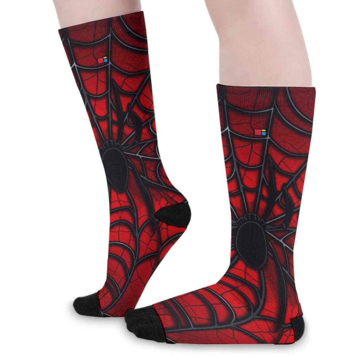 BBS SOCKS FREE SHIPPING