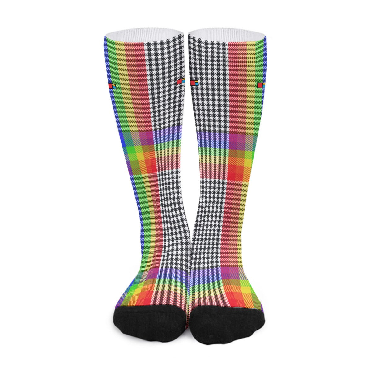 BBS SOCK FREE SHIPPING