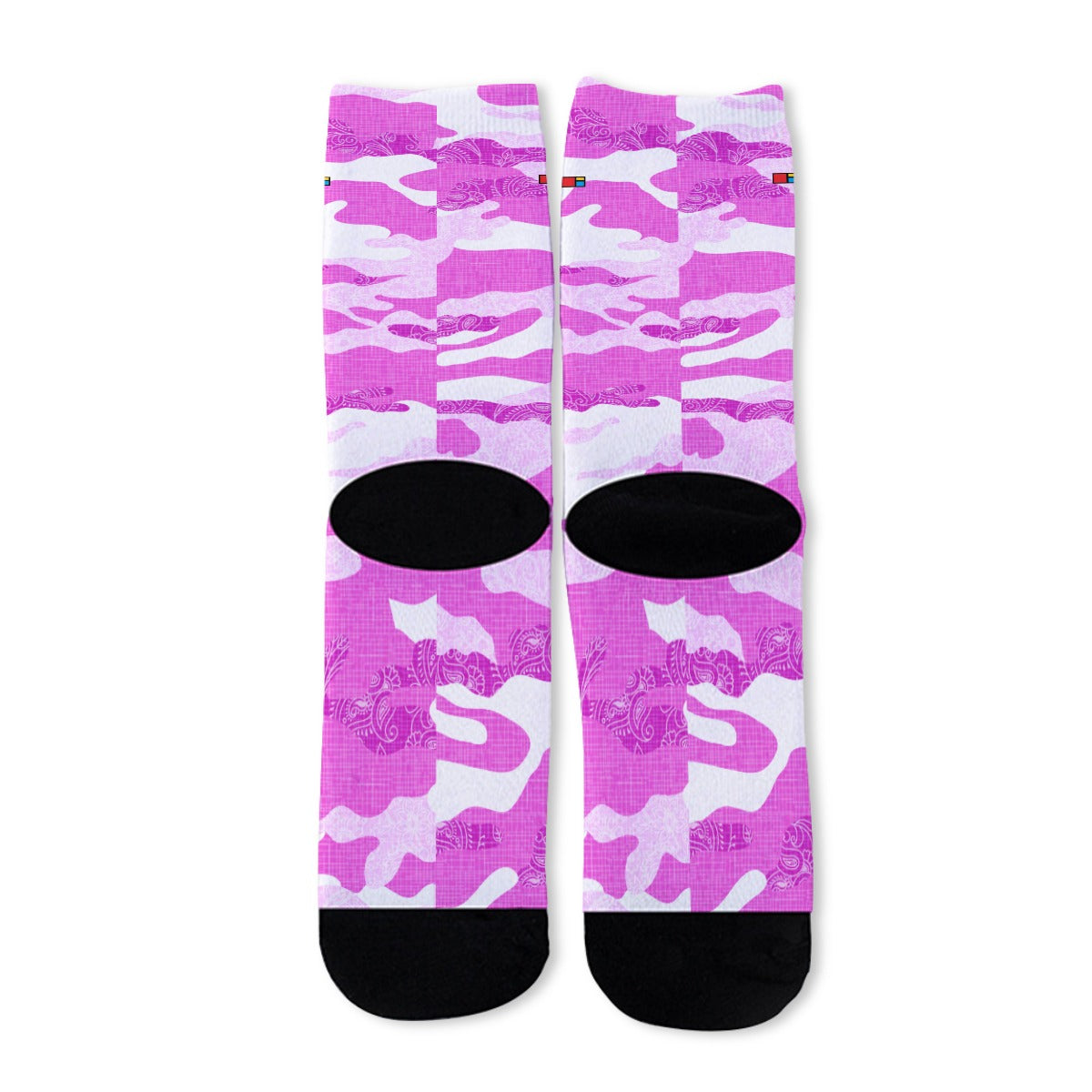 BBS SOCK FREE SHIPPING
