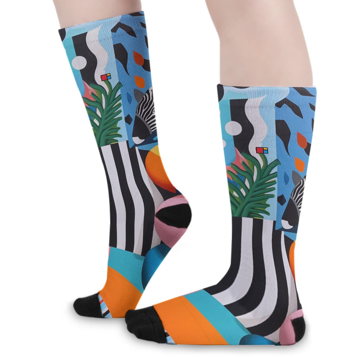 BBS SOCKS FREE SHIPPING