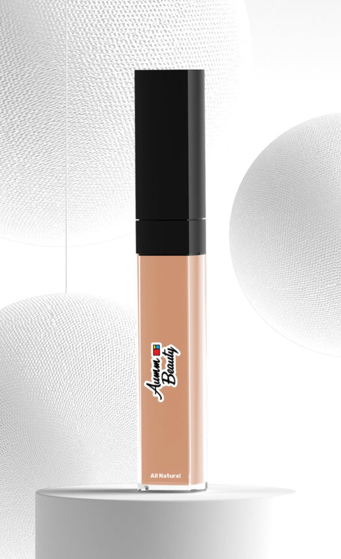 All Natural Lipstick FREE SHIPPING