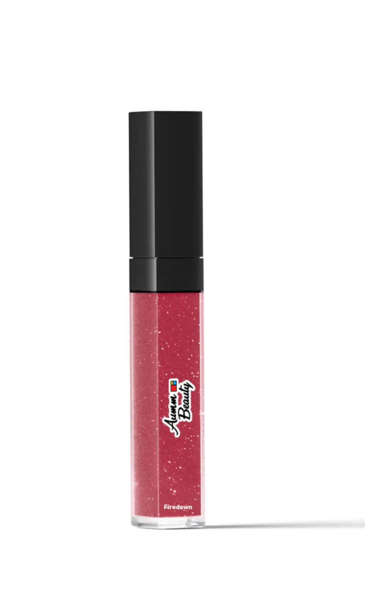 Firedown Lipgloss FREE SHIPPING