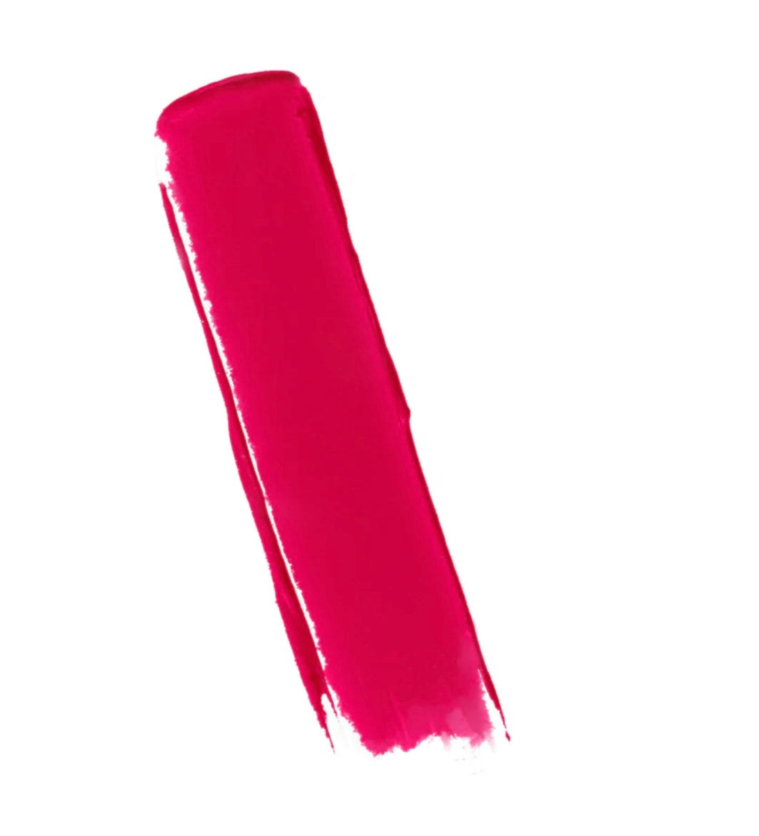 Speechless Lipstick FREE SHIPPING