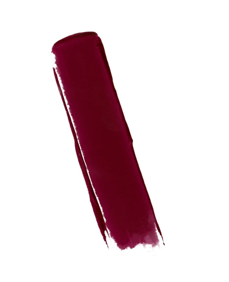 Sin city Lipstick FREE SHIPPING