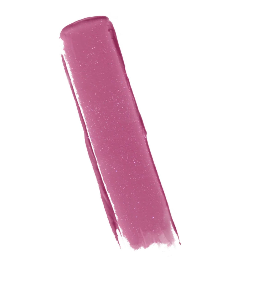 Pebbles Lipstick FREE SHIPPING
