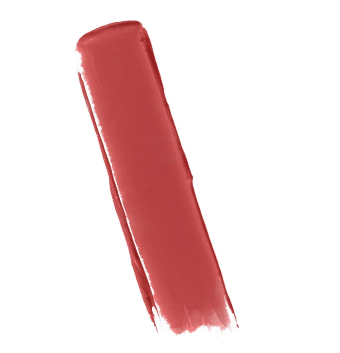 Angel Lipstick FREE SHIPPING