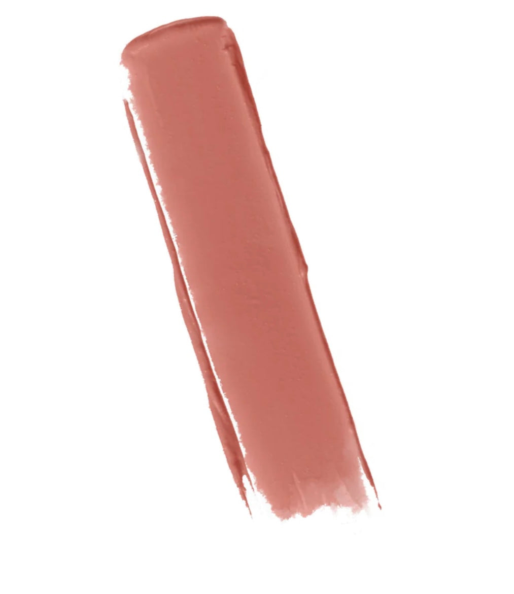 FallinLove Lipstick FREE SHIPPING