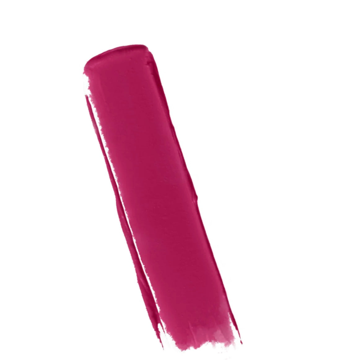 Supanova Lipstick FREE SHIPPING