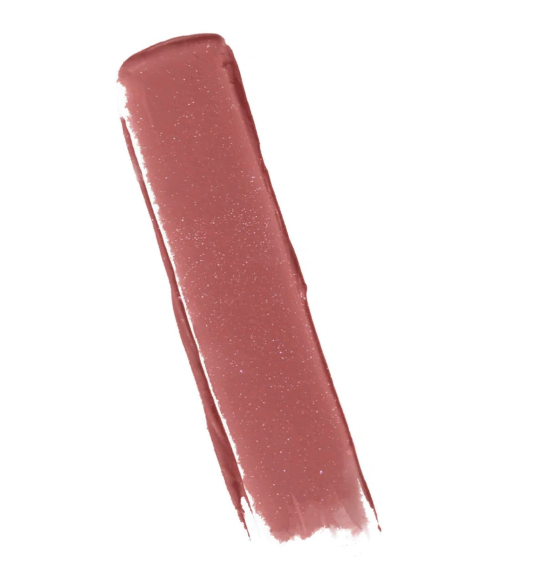 Fearless lipstick FREE SHIPPING