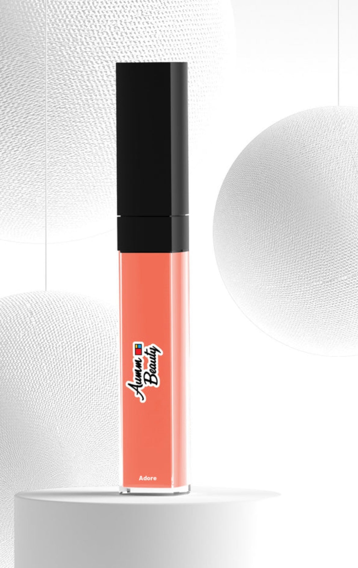 Adore Lipstick FREE SHIPPING