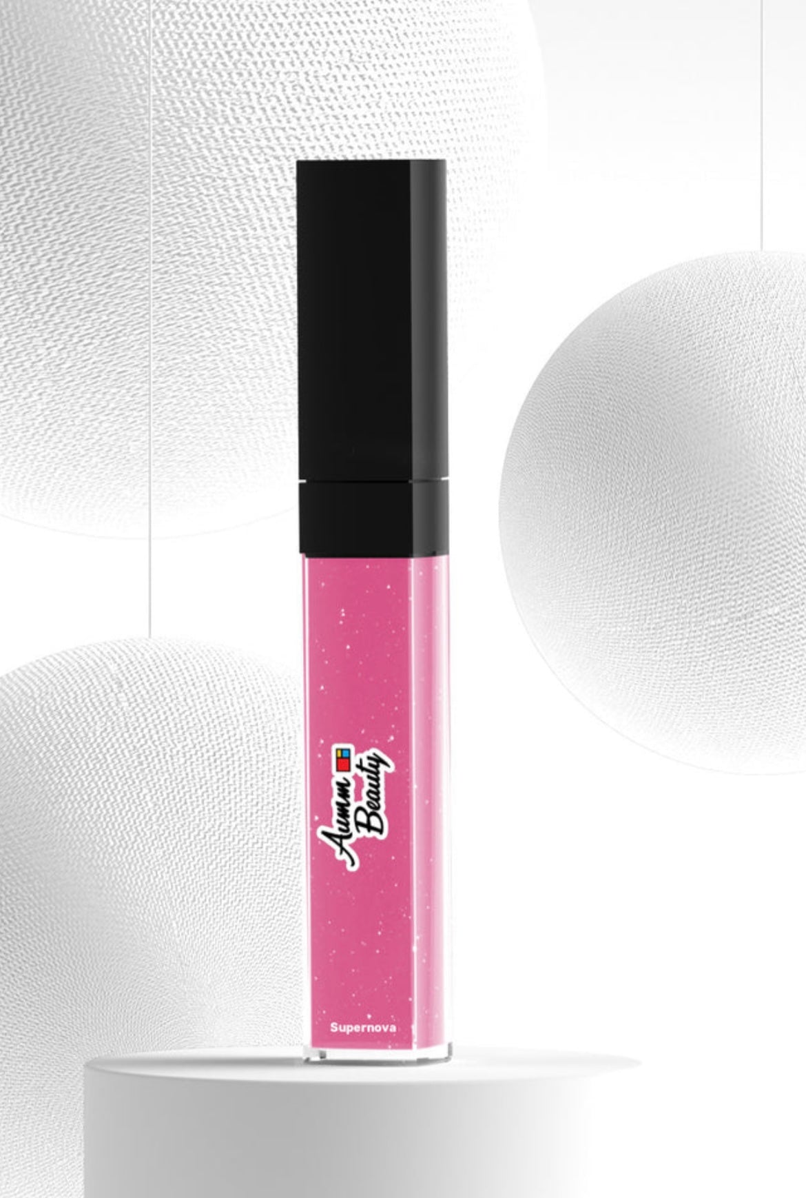 Supanova Lipstick FREE SHIPPING