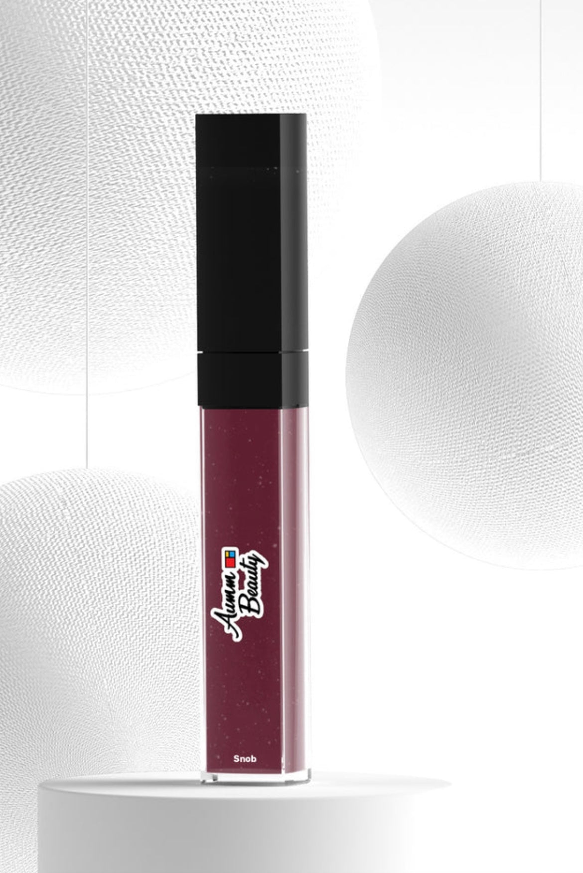 Snob Lipstick FREE SHIPPING