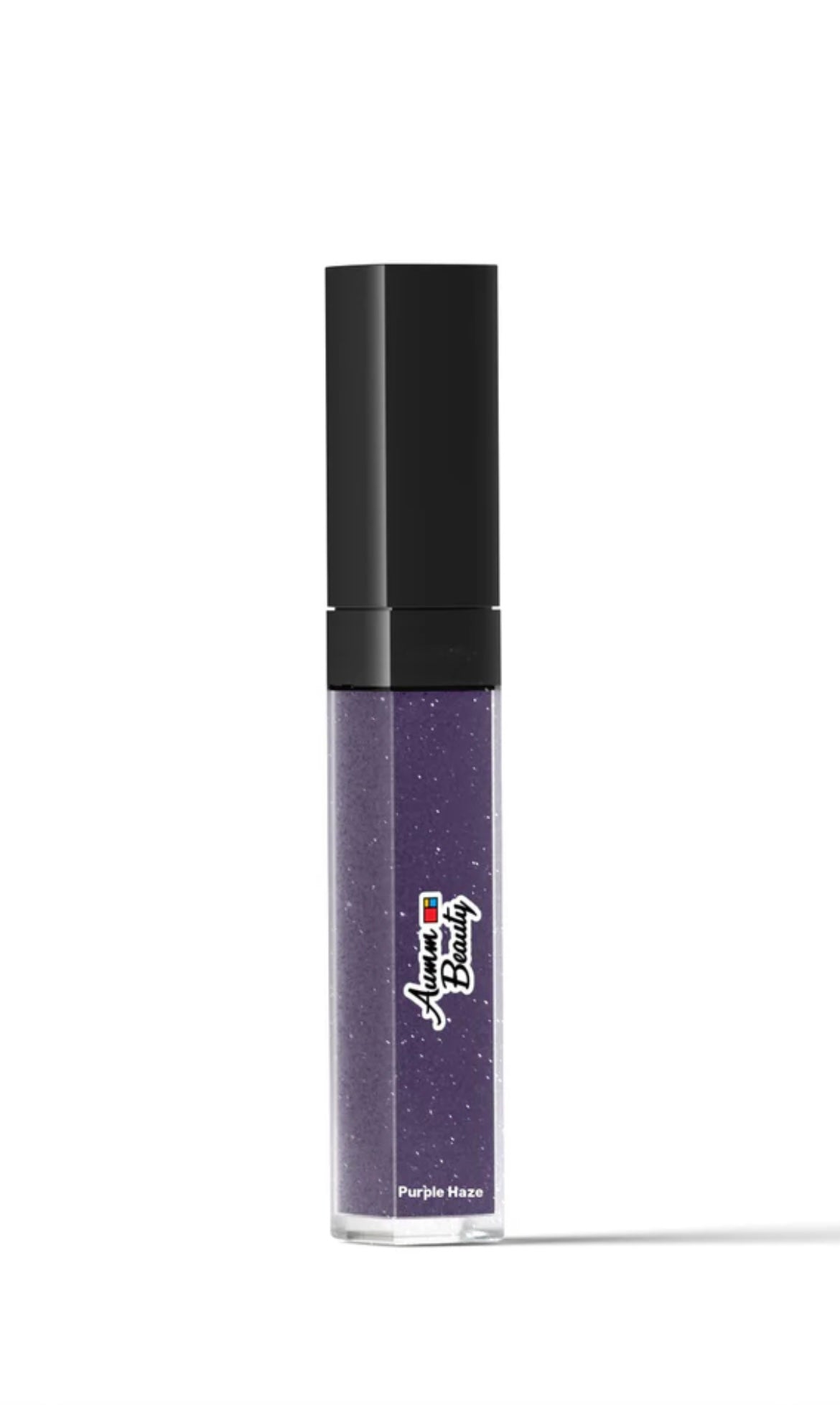 Purple Haze Lipgloss FREE SHIPPING