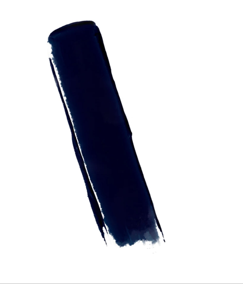 Paradise Blue lipstick FREE SHIPPING