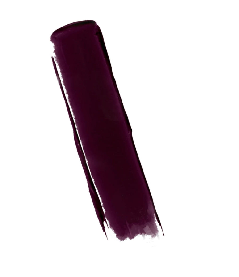 Blackberry Lipstick FREE SHIPPING