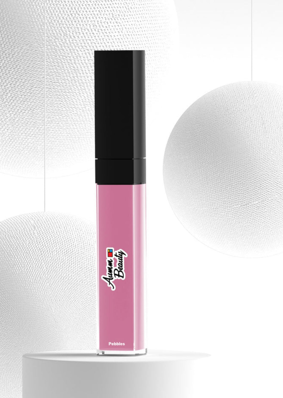 Pebbles Lipstick FREE SHIPPING