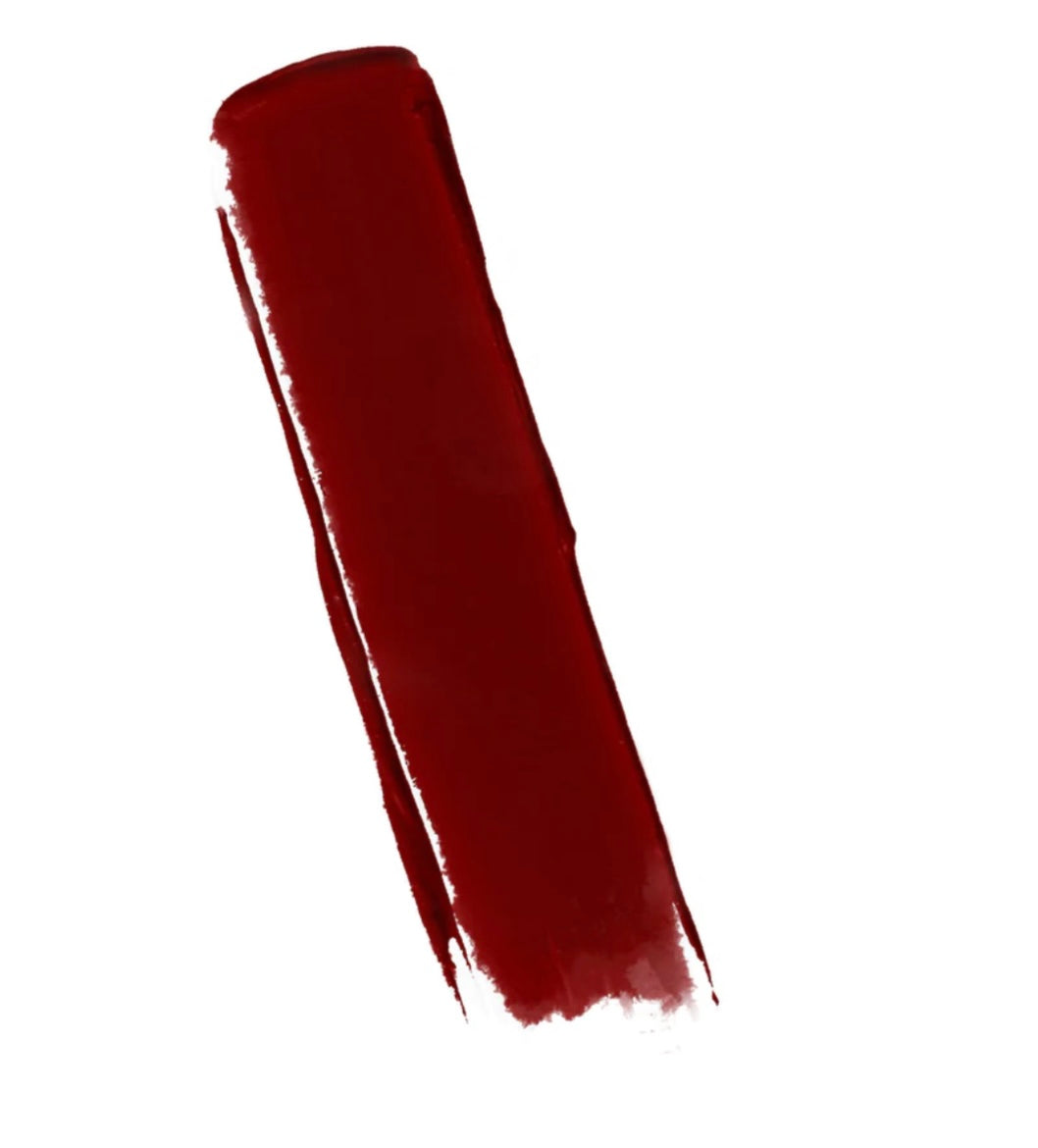 Hypnotised lipstick FREE SHIPPING