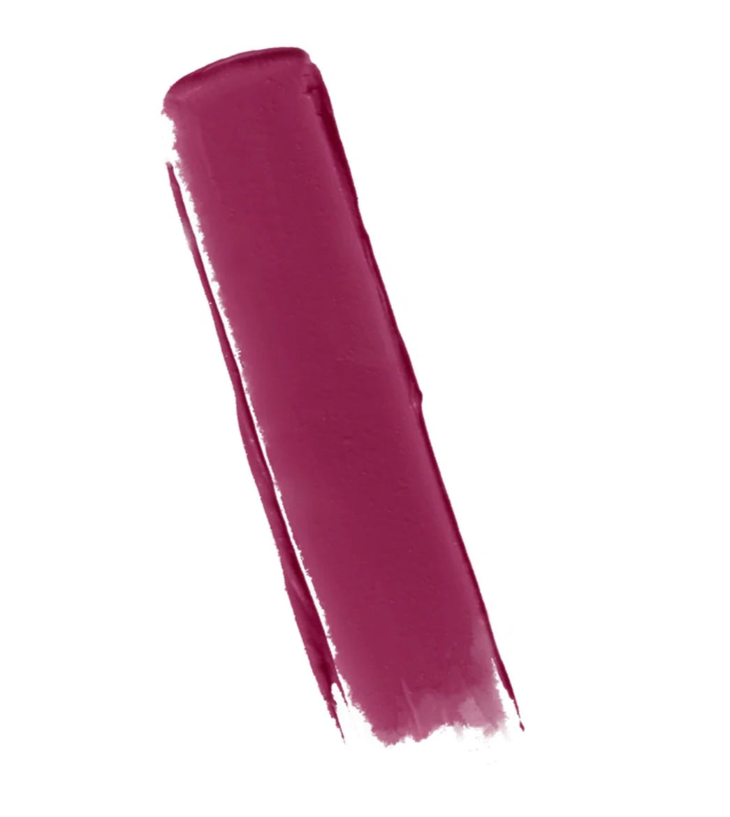Charmed Lipstick FREE SHIPPING