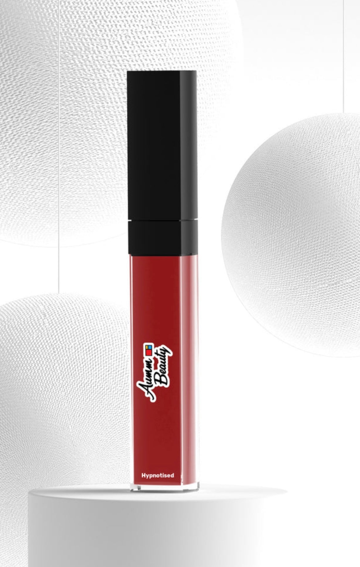 Hypnotised lipstick FREE SHIPPING
