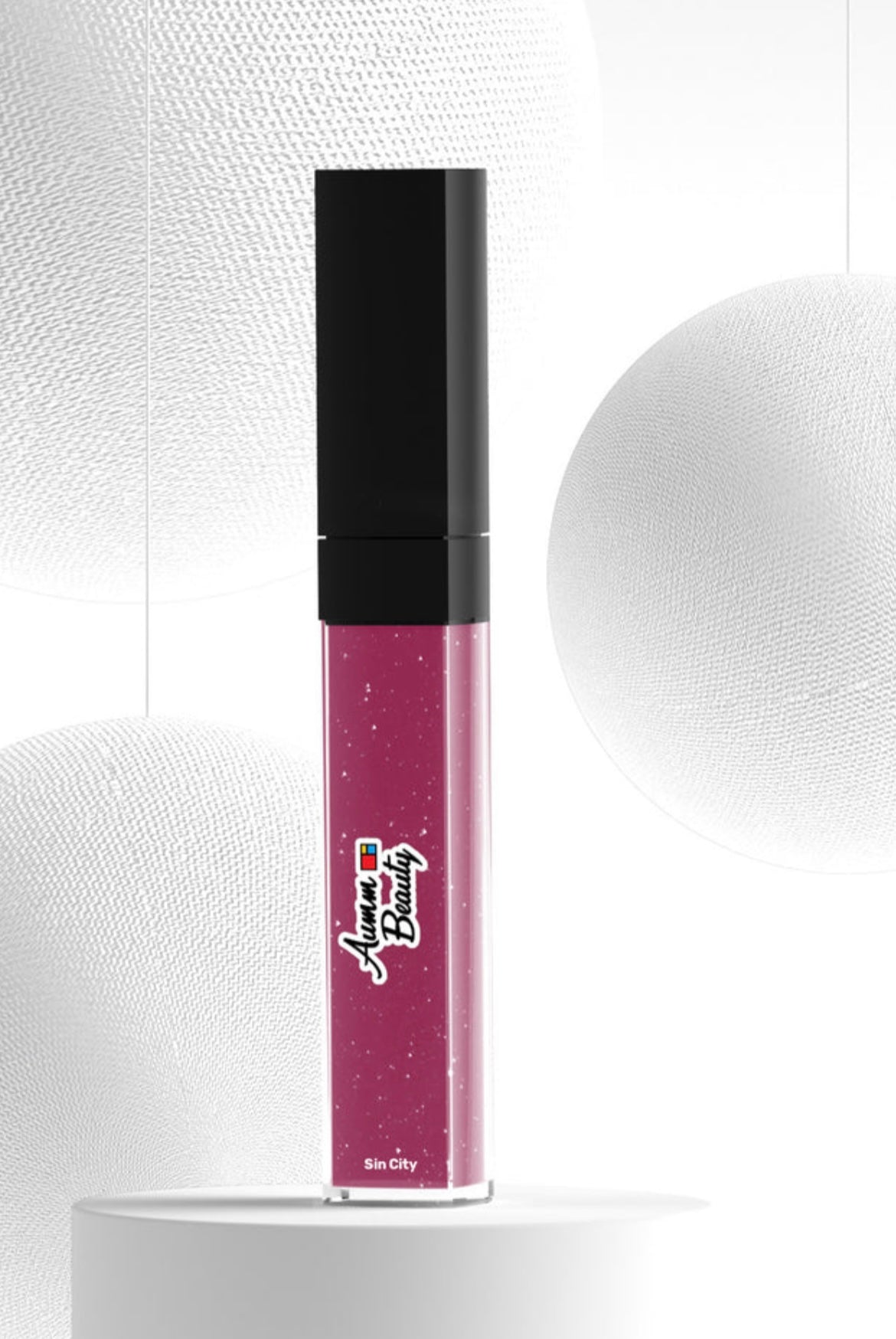 Sin city Lipstick FREE SHIPPING