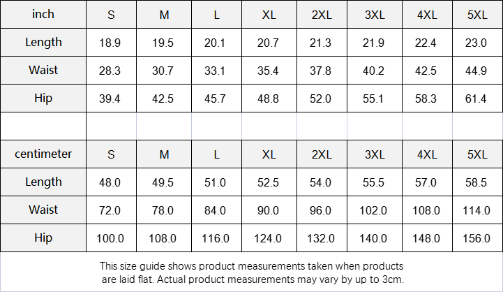 Sign Shorts Blk FREE SHIPPING