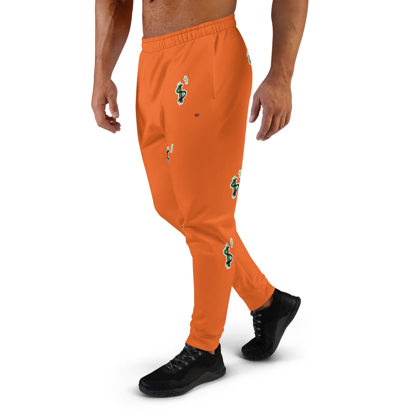 SIGN BBS JOGGERS FREE SHIPPING ORG