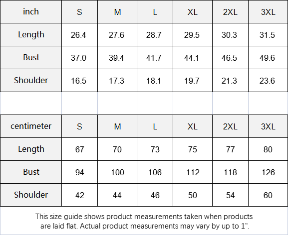 R.A.P T-shirt | FREE SHIPPING