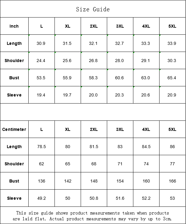 BBS Borg Fleece Stand-up Collar Coat FREE SHIPPING