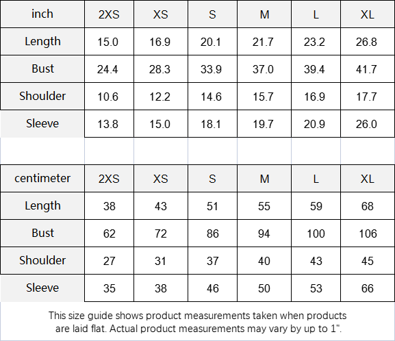 Bagseason Kid's Hoodie FREE SHIPPING