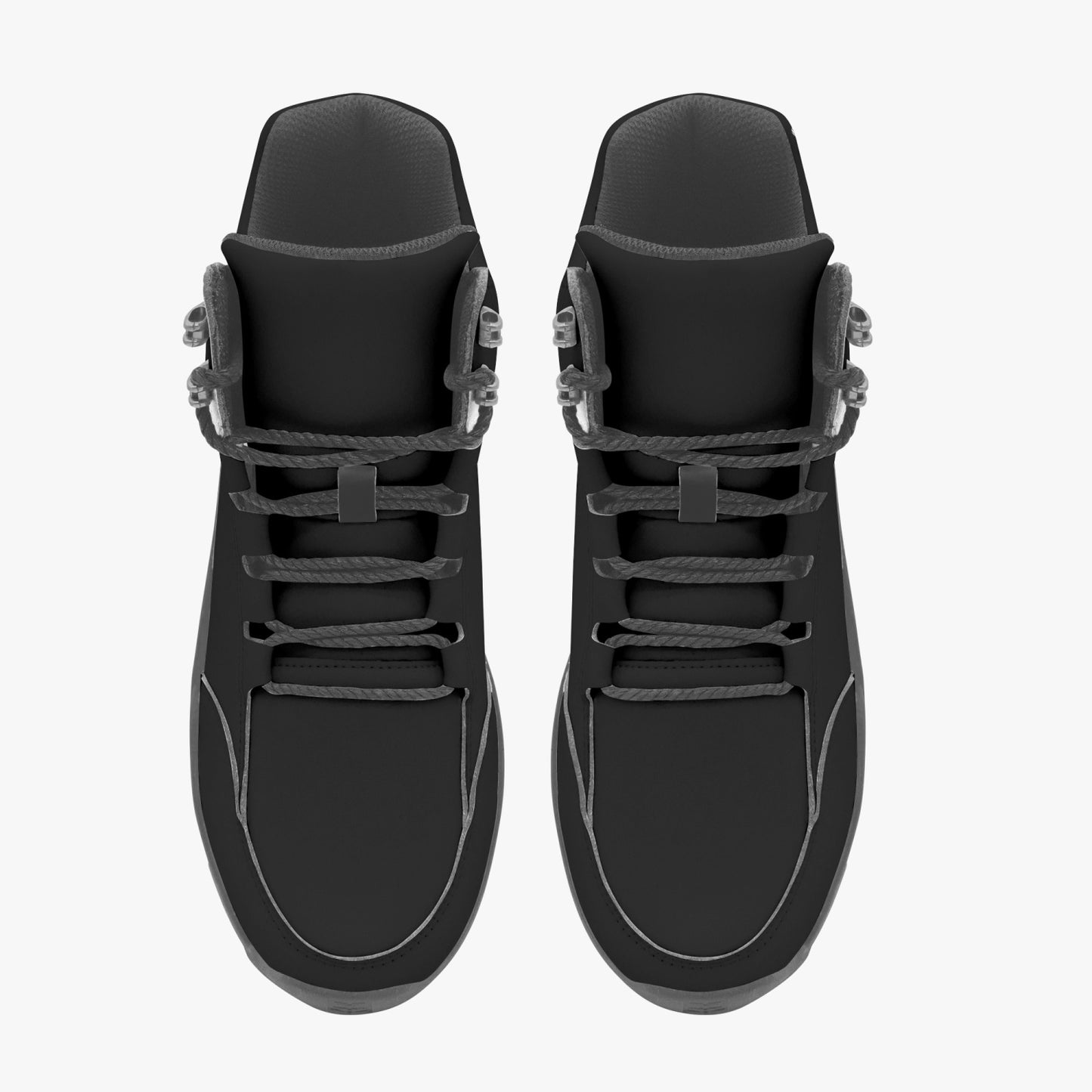 BBS Boots