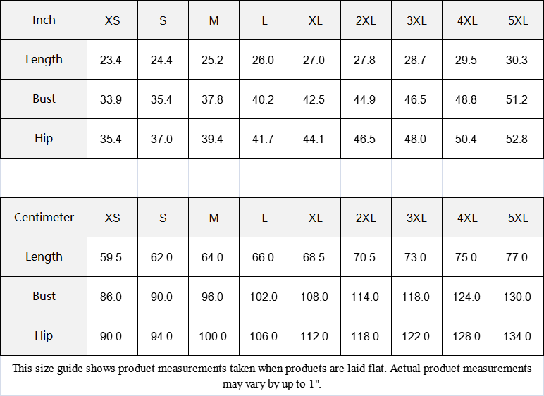 GIFT Romper FREE SHIPPING