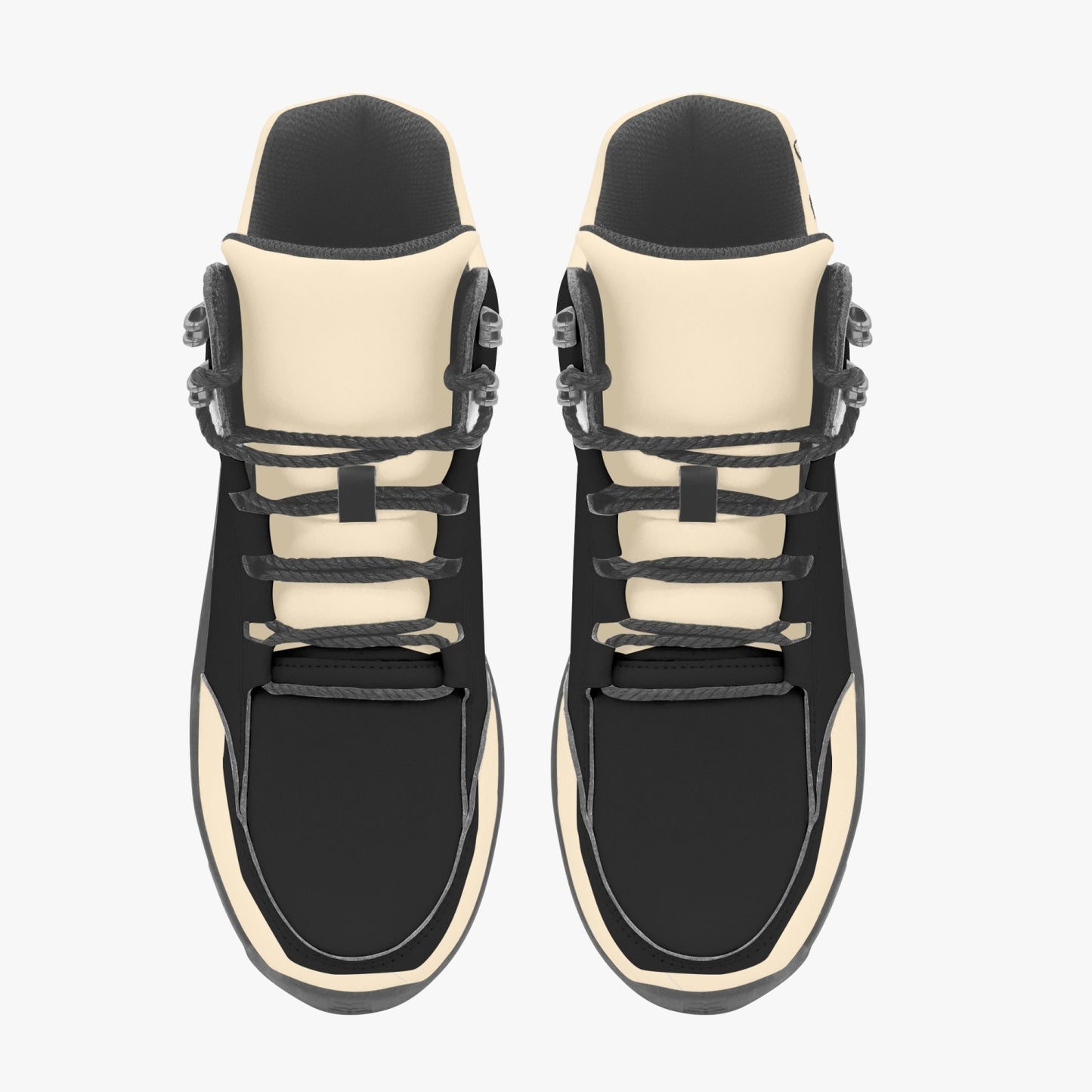 BBS Boots