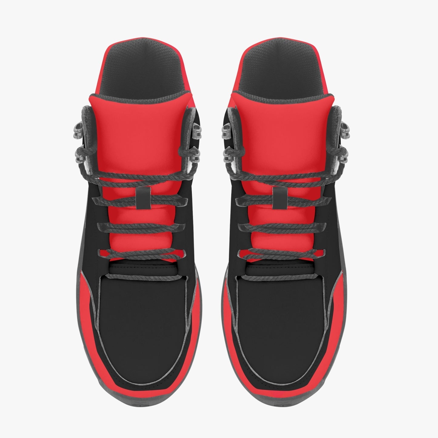 BBS Boots