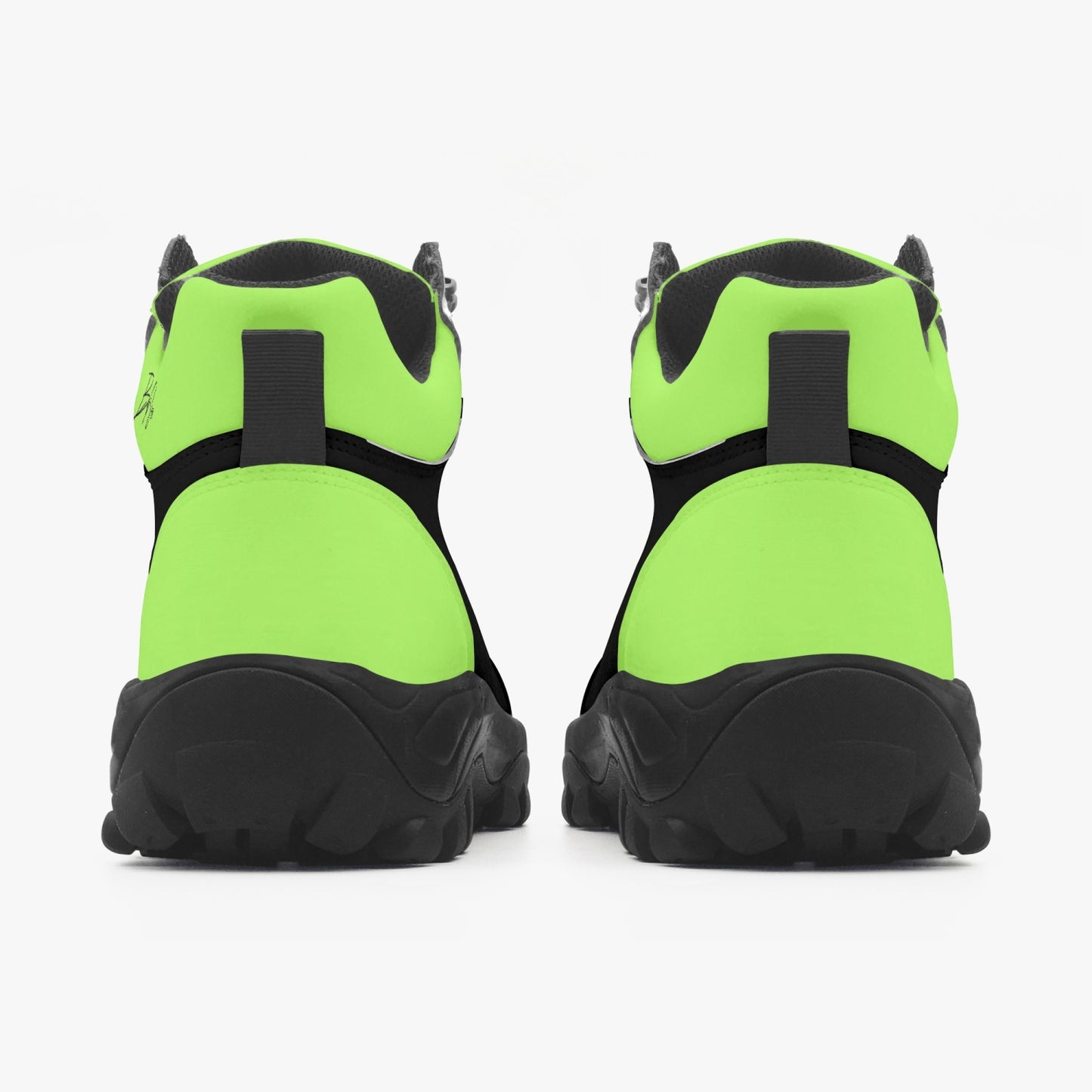 BBS Boots