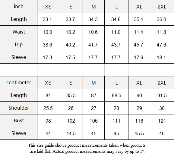 Cardigan With Long Sleeve FREE SHIPPING