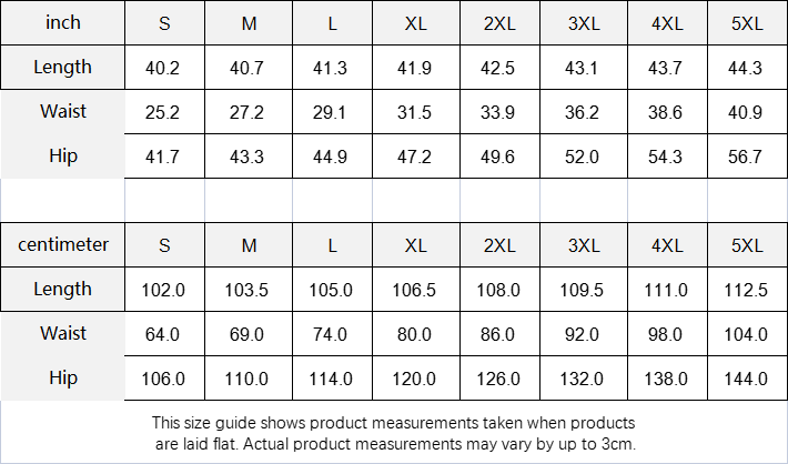 SMILEY Pants | FREE SHIPPING